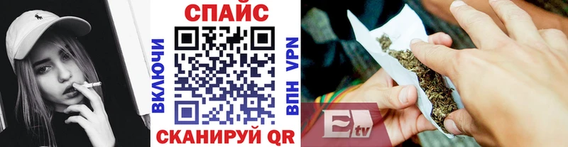 blacksprut рабочий сайт  Кириллов  Бутират вода 