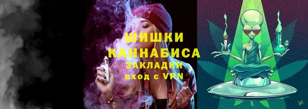 эйфоретик Богданович