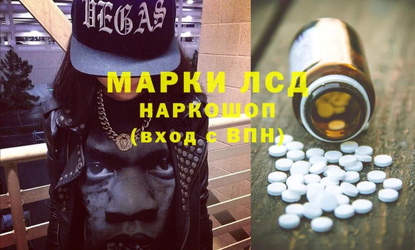 эйфоретик Богданович