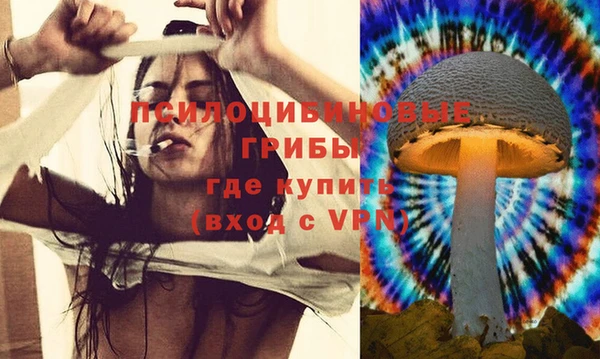MDMA Premium VHQ Богородск